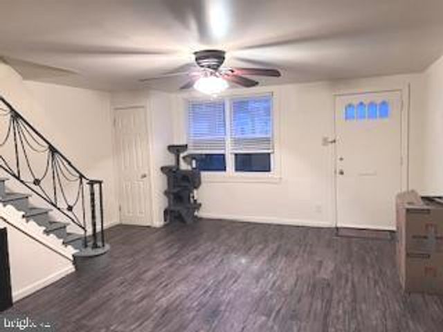 5269 BURTON ST, Philadelphia, PA 19124