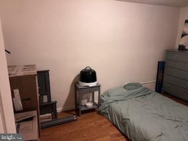 5269 BURTON ST, Philadelphia, PA 19124