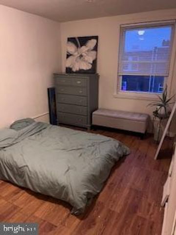 5269 BURTON ST, Philadelphia, PA 19124