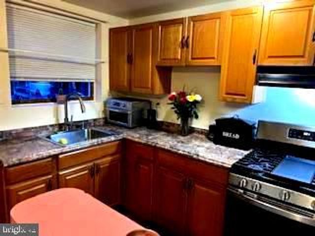 5269 BURTON ST, Philadelphia, PA 19124