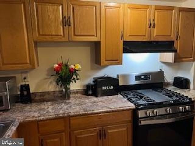 5269 BURTON ST, Philadelphia, PA 19124