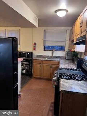 5269 BURTON ST, Philadelphia, PA 19124