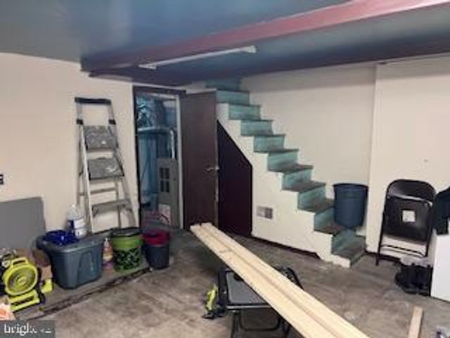 5269 BURTON ST, Philadelphia, PA 19124