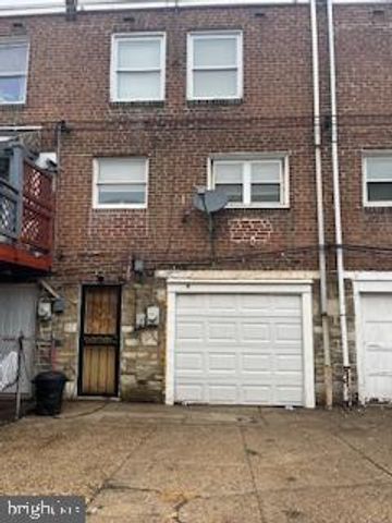 5269 BURTON ST, Philadelphia, PA 19124