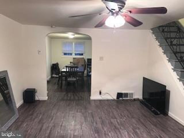 5269 BURTON ST, Philadelphia, PA 19124