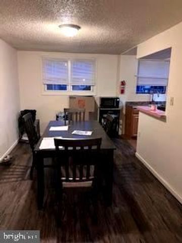 5269 BURTON ST, Philadelphia, PA 19124