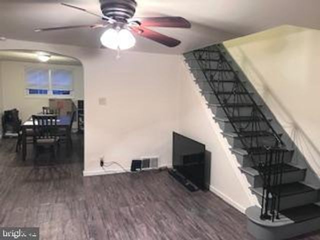 5269 BURTON ST, Philadelphia, PA 19124