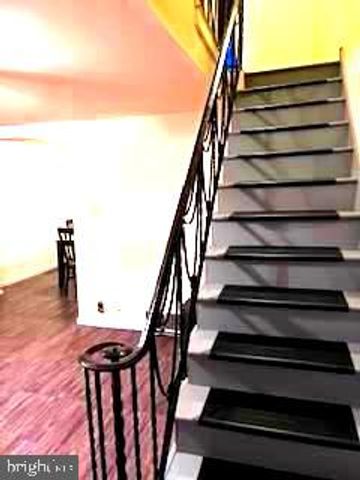 5269 BURTON ST, Philadelphia, PA 19124