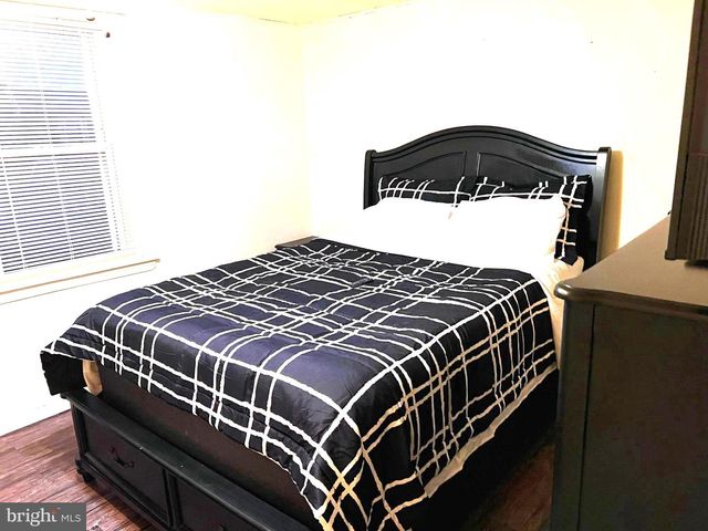 5269 BURTON ST, Philadelphia, PA 19124