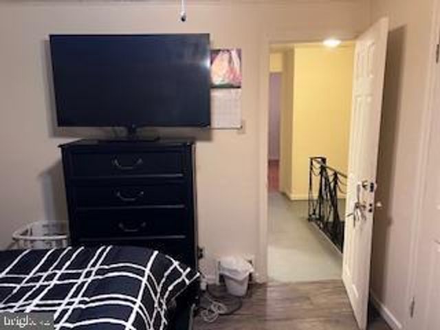 5269 BURTON ST, Philadelphia, PA 19124