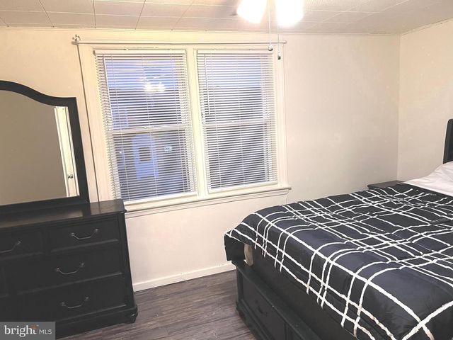 5269 BURTON ST, Philadelphia, PA 19124