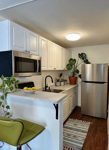 90 Brooks Street 1, Boston, MA 02128