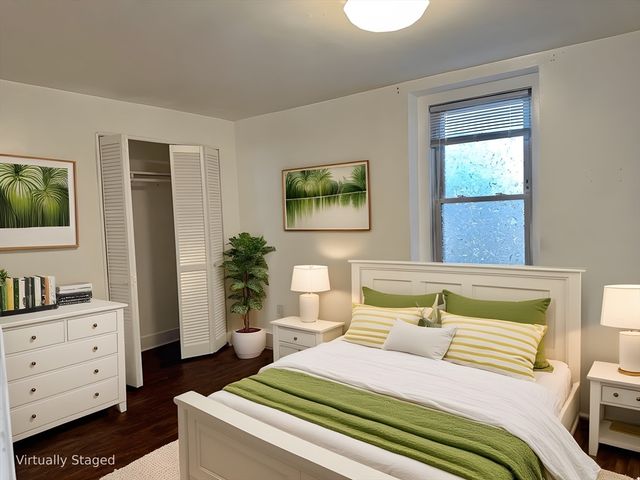 90 Brooks Street 1, Boston, MA 02128