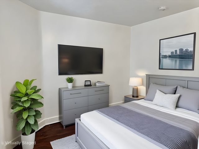 90 Brooks Street 1, Boston, MA 02128