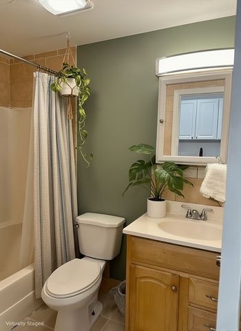 90 Brooks Street 1, Boston, MA 02128