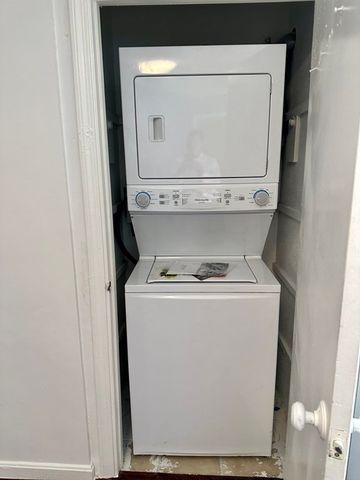 90 Brooks Street 1, Boston, MA 02128