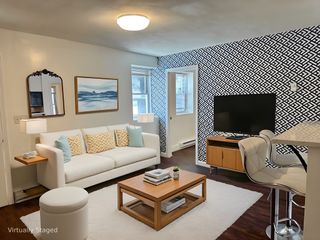 90 Brooks Street 1, Boston, MA 02128