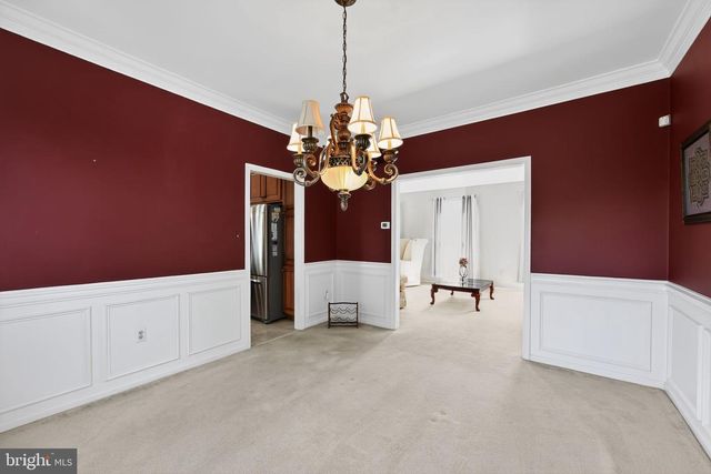 4013 BITTERSWEET CIR, Collegeville, PA 19426