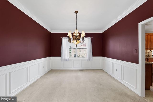 4013 BITTERSWEET CIR, Collegeville, PA 19426