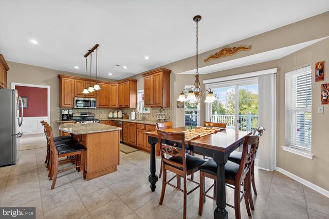 4013 BITTERSWEET CIR, Collegeville, PA 19426