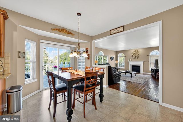 4013 BITTERSWEET CIR, Collegeville, PA 19426