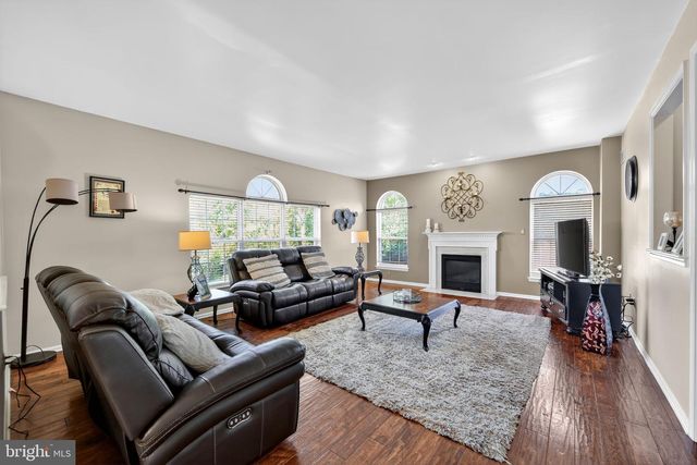 4013 BITTERSWEET CIR, Collegeville, PA 19426