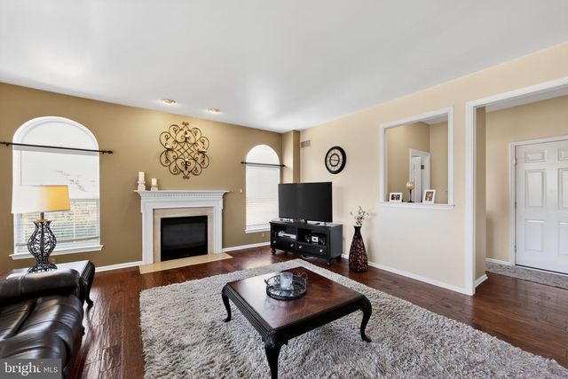 4013 BITTERSWEET CIR, Collegeville, PA 19426