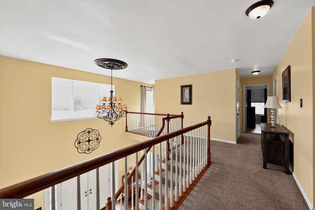 4013 BITTERSWEET CIR, Collegeville, PA 19426