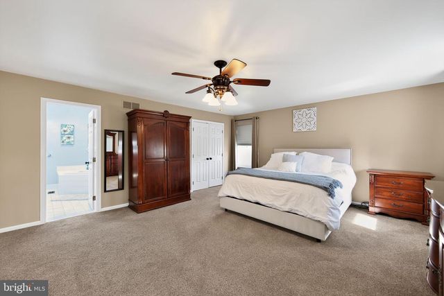 4013 BITTERSWEET CIR, Collegeville, PA 19426