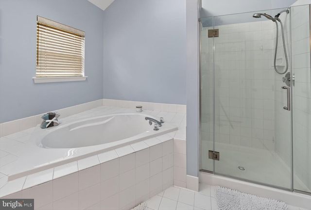 4013 BITTERSWEET CIR, Collegeville, PA 19426