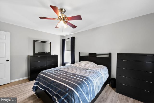 4013 BITTERSWEET CIR, Collegeville, PA 19426