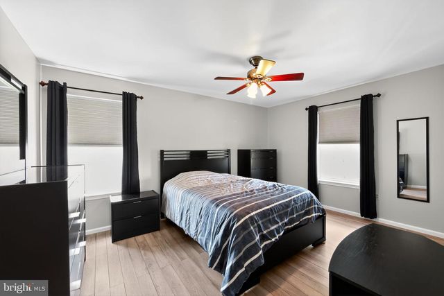 4013 BITTERSWEET CIR, Collegeville, PA 19426