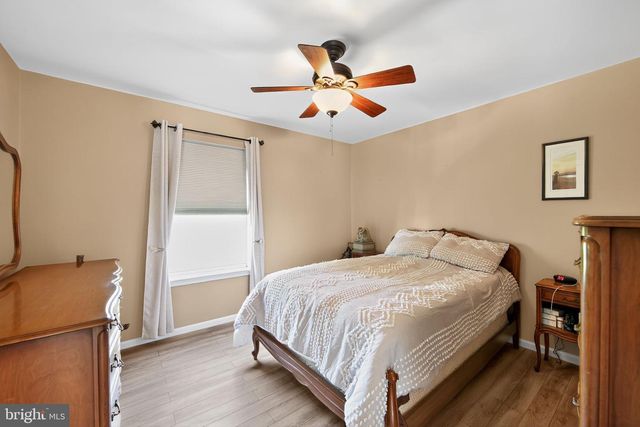 4013 BITTERSWEET CIR, Collegeville, PA 19426