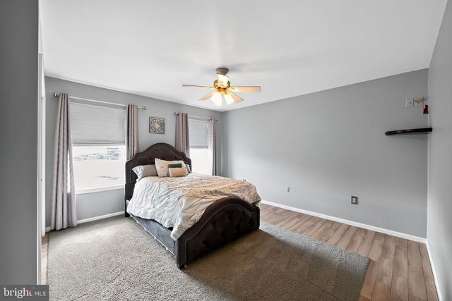 4013 BITTERSWEET CIR, Collegeville, PA 19426