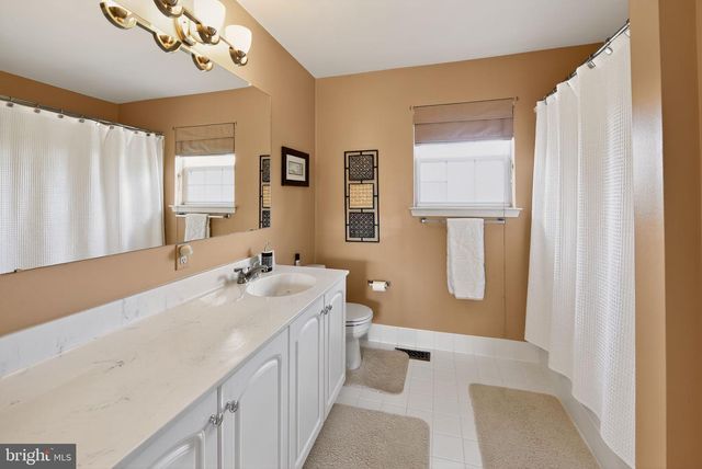 4013 BITTERSWEET CIR, Collegeville, PA 19426