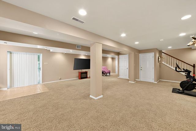 4013 BITTERSWEET CIR, Collegeville, PA 19426