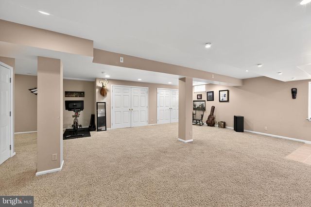 4013 BITTERSWEET CIR, Collegeville, PA 19426