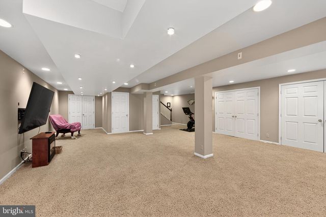 4013 BITTERSWEET CIR, Collegeville, PA 19426