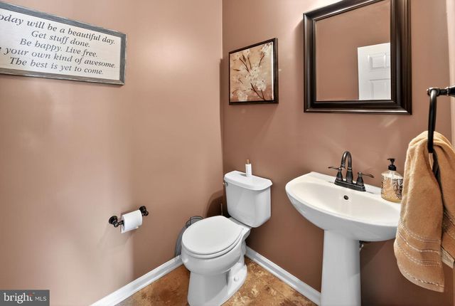 4013 BITTERSWEET CIR, Collegeville, PA 19426