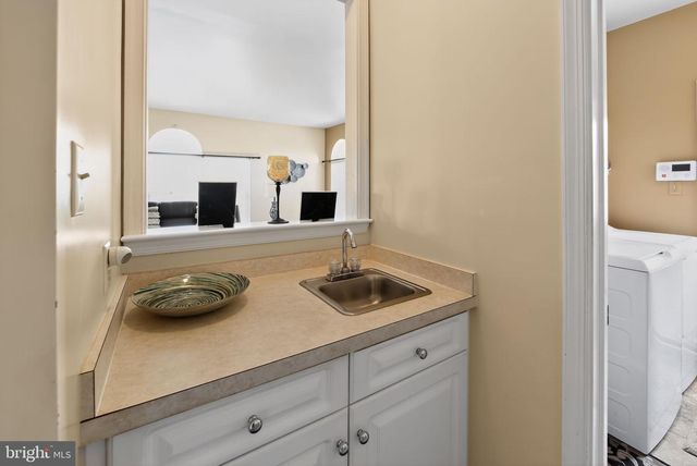 4013 BITTERSWEET CIR, Collegeville, PA 19426