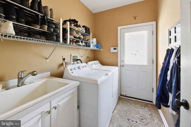 4013 BITTERSWEET CIR, Collegeville, PA 19426