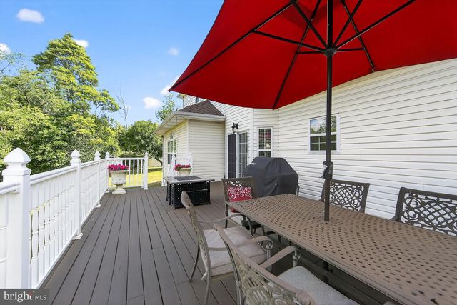 4013 BITTERSWEET CIR, Collegeville, PA 19426