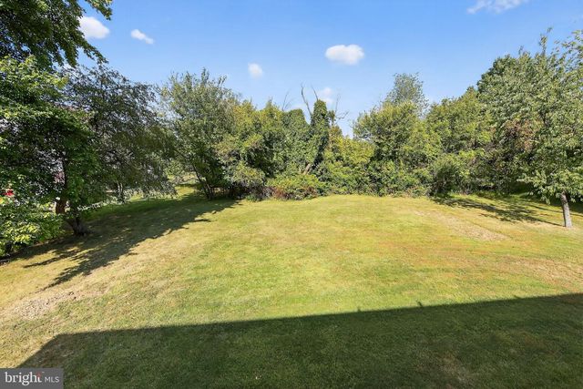 4013 BITTERSWEET CIR, Collegeville, PA 19426