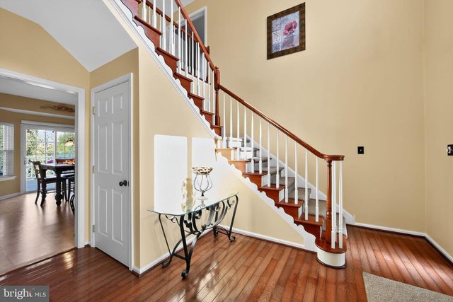 4013 BITTERSWEET CIR, Collegeville, PA 19426