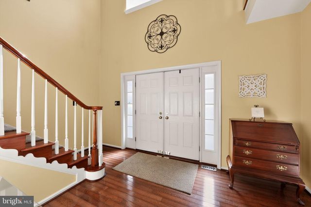 4013 BITTERSWEET CIR, Collegeville, PA 19426