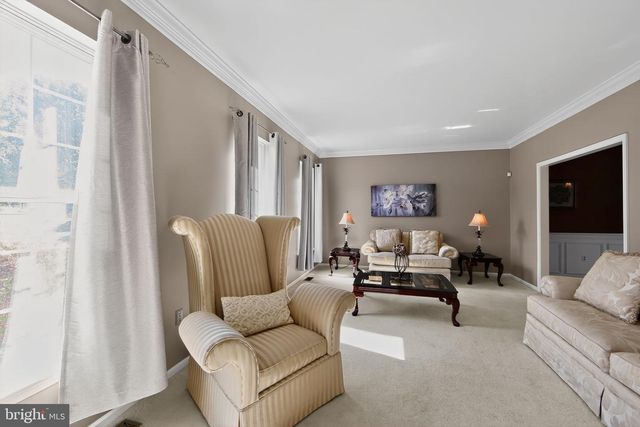 4013 BITTERSWEET CIR, Collegeville, PA 19426