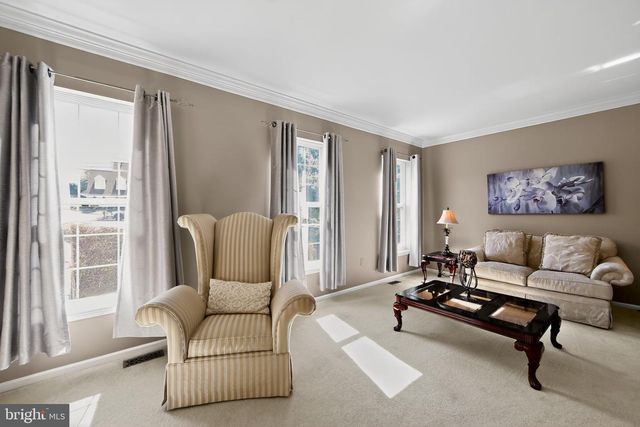 4013 BITTERSWEET CIR, Collegeville, PA 19426