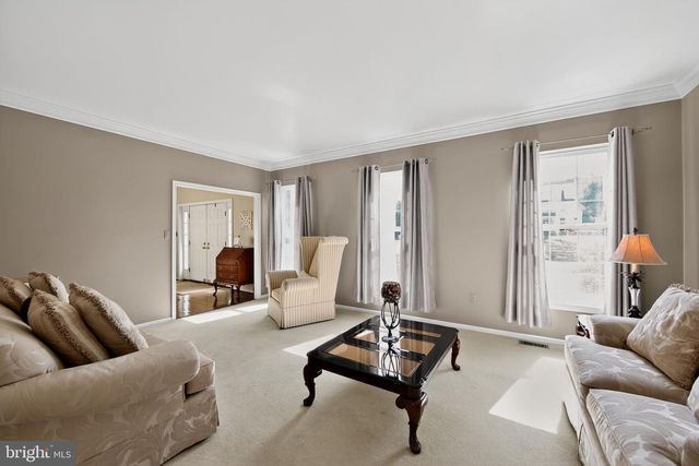 4013 BITTERSWEET CIR, Collegeville, PA 19426