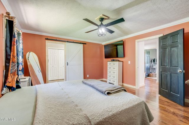 143 Meadowbrook Lane, Rogersville, TN 37857