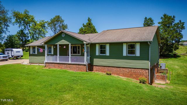 143 Meadowbrook Lane, Rogersville, TN 37857